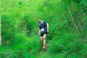 BIB: 
                            <button type="button" onclick="openModal(22091260)" class="btn btn-primary btn-sm float-right btn-popup" data-toggle="modal" data-target=".modal-high-quality">
                        <i class="fas fa-shopping-cart"></i> Add to Cart
                    </button>
                                            <button type="button" onclick="isThisMe(22091260, true)" class="btn btn-success btn-sm float-right btn-popup btn-isme hidden" data-toggle="tooltip" data-placement="bottom" title="นี่คือรูปของคุณใช่ไหม คลิกที่นี่เพื่อเอาเข้าอัลบั้ม">
                        <i class="fas fa-plus"></i> Add to album
                    </button>
                    <button type="button" onclick="isThisMe(22091260, false)" class="btn btn-warning btn-sm float-right btn-popup btn-isnotme hidden">
                        <i class="fas fa-ban"></i> Remove from album
                    </button>